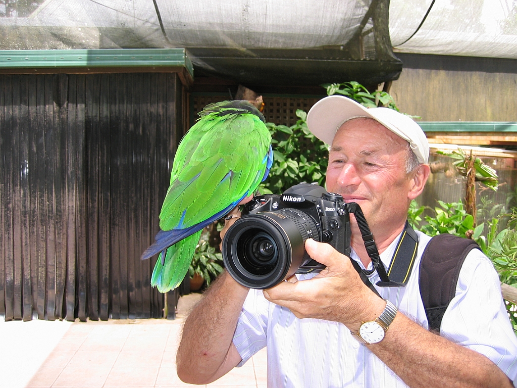 026 Birdworld Kuranda.jpg